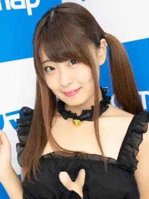 さとう愛理