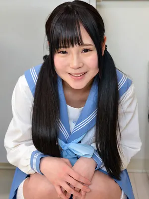 小島りりか