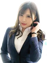 藤白桃羽