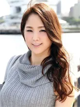 瀬戸すみれ