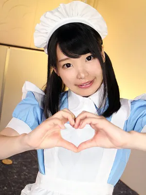 菊池つぼみ