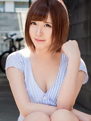 美咲まや