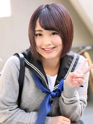 星宮あかり