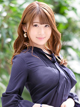 一ノ瀬菫の顔写真