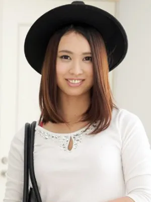 大橋依織