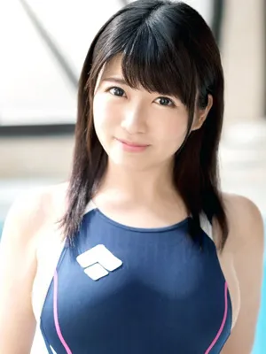 井上愛唯