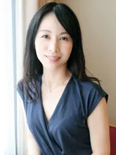 井上綾子