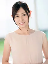 今井真由美
