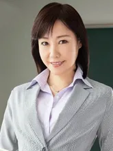 福田由貴