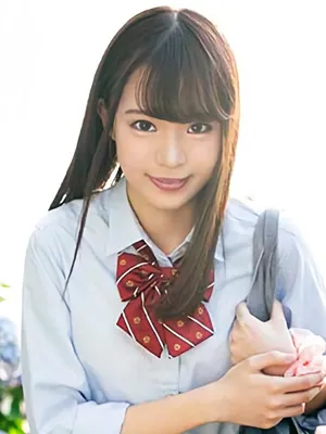 涼美ほのか