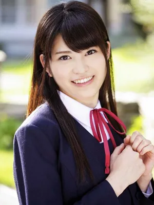 江奈るり