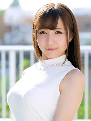 逢沢まりあ