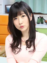 大槻ひびき