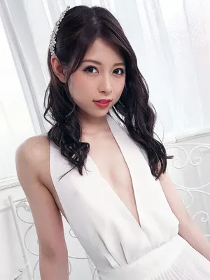 くろいれな