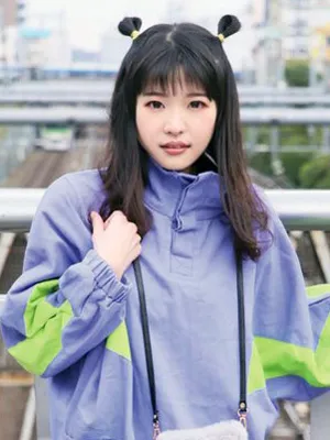 東山想葉