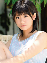 小澤ゆうきの顔写真