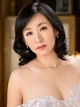 美原すみれ