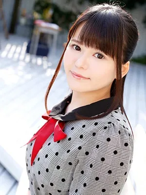 音羽るい