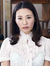 伊東沙蘭