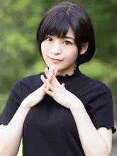 福井県
