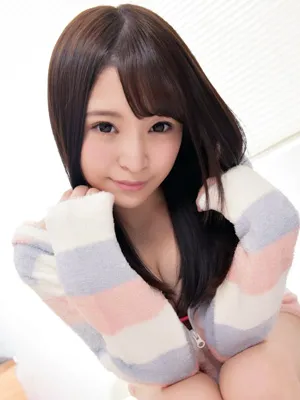 加藤ももか