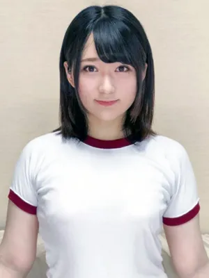 小宮山えまり