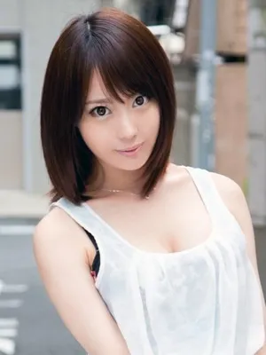 川菜美鈴