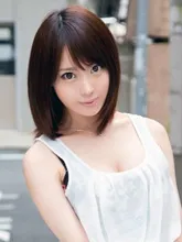 川菜美鈴