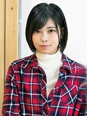 永野楓果