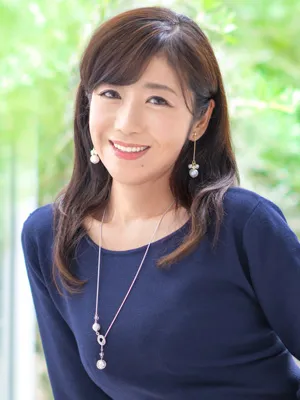 菊市桃子