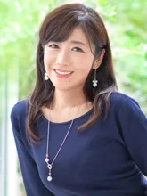 菊市桃子