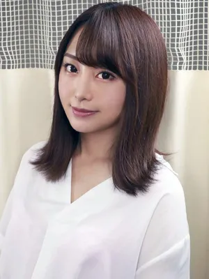 椎木くるみ