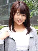 北川りこ