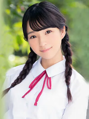 藍色なぎ