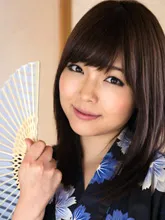 碧しの