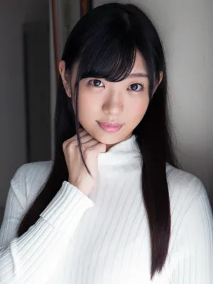 桐谷まつり