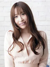 日下部加奈