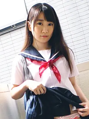 水木舞香