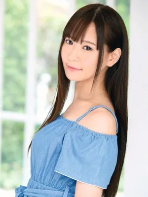 広瀬なるみ