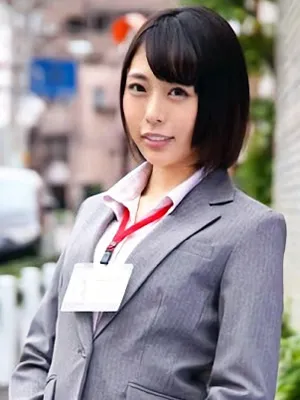 馬場嗣美