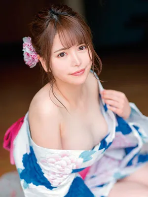 乙原あい