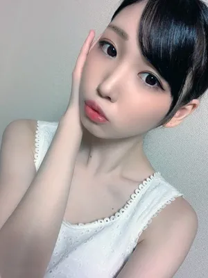 美月はとり