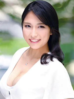 岩沢香代