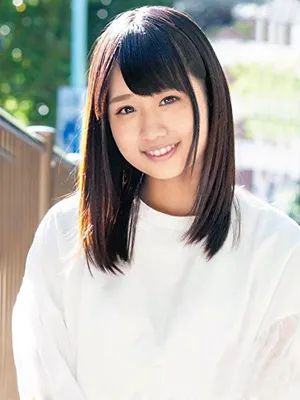 野中萌