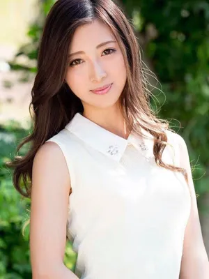 宇野栞菜