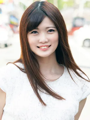 宇野莉緒
