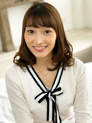 七瀬未悠
