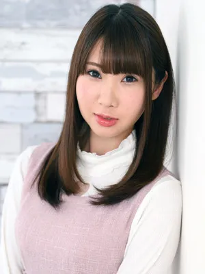 椎名ほのか