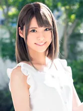 東條なつ