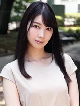 有末香織